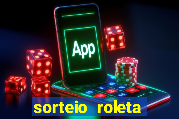 sorteio roleta numeros 1 a 100